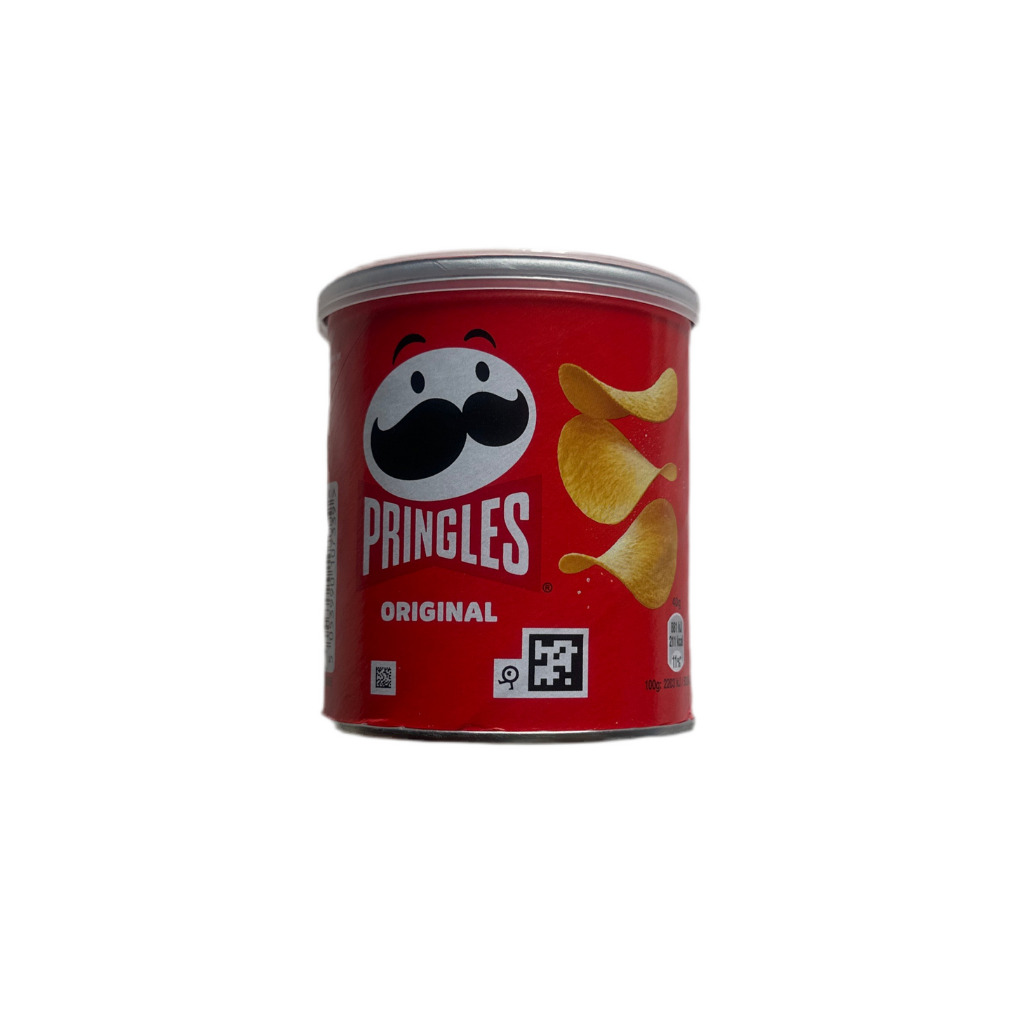 Pringles Original 40g