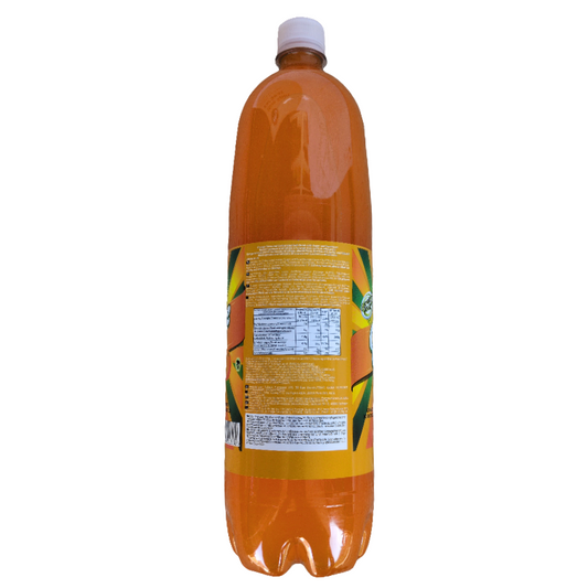 EH Orange Crush 1.5l