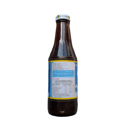 MD Kithul Treacle (Pani) 350ml