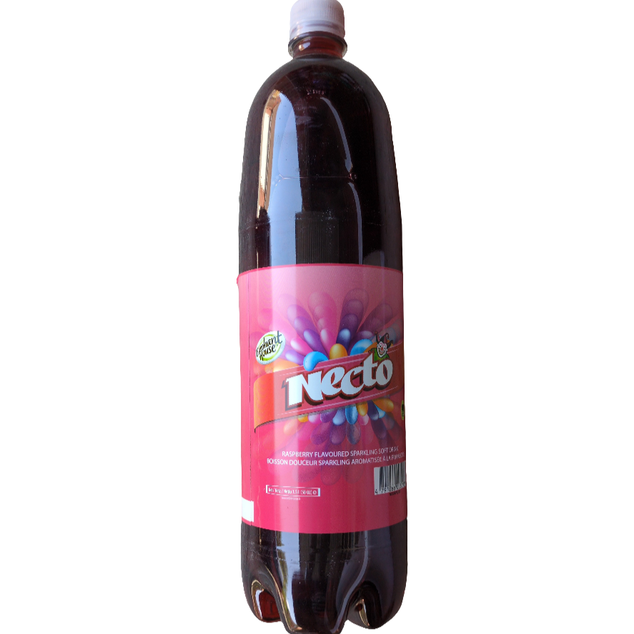 EH Necto 1.5l