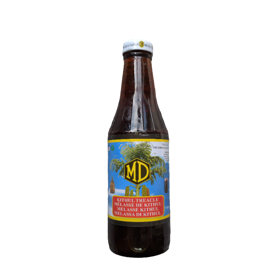 MD Kithul Treacle (Pani) 350ml