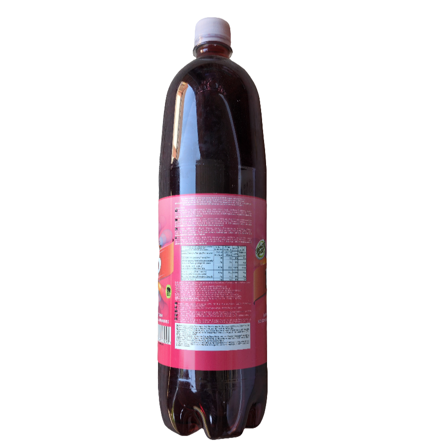 EH Necto 1.5l