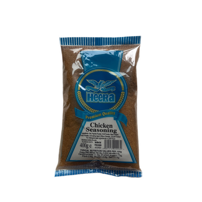 Heera Chicken Seasoning 400g