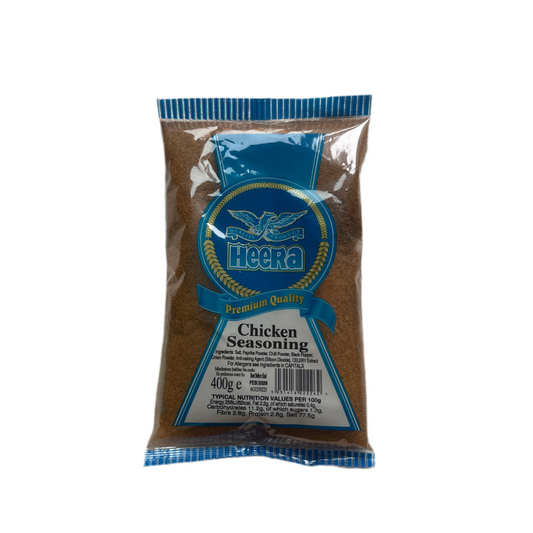 Heera Chicken Seasoning 400g