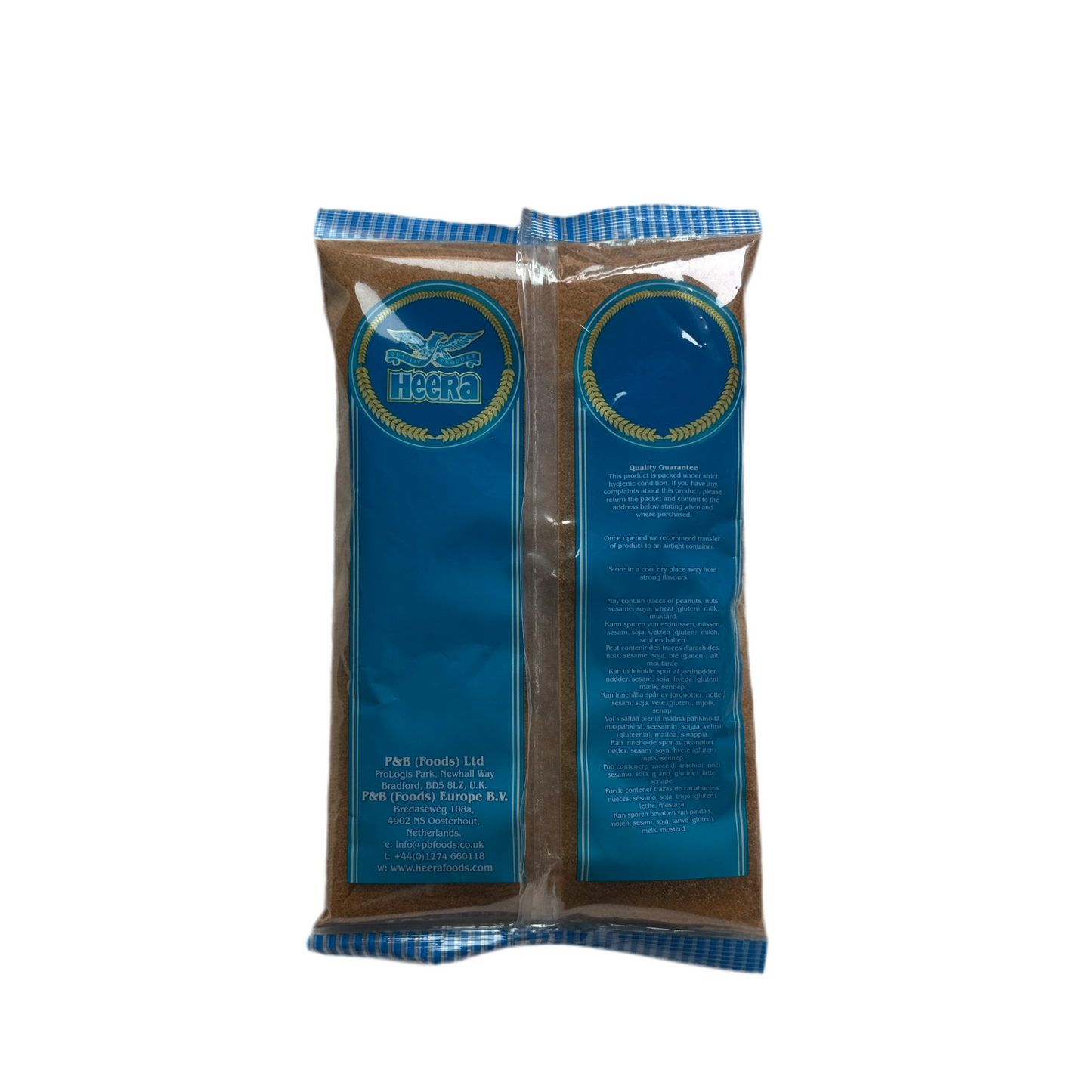 Heera Chicken Seasoning 400g