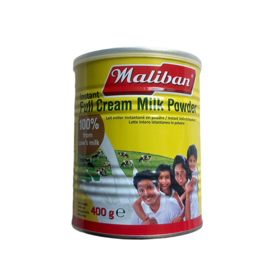 Maliban Milk Powder 400g