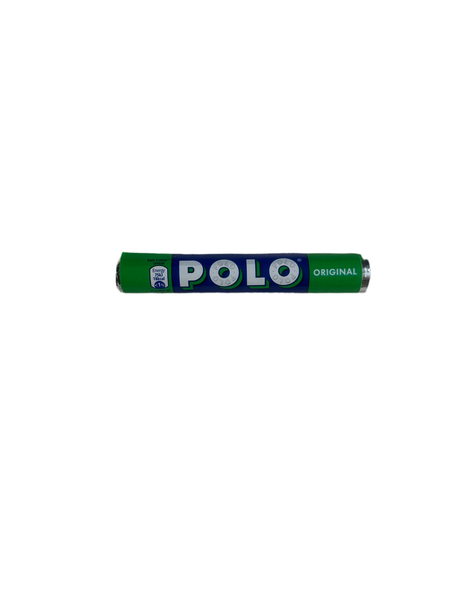 Polo Original