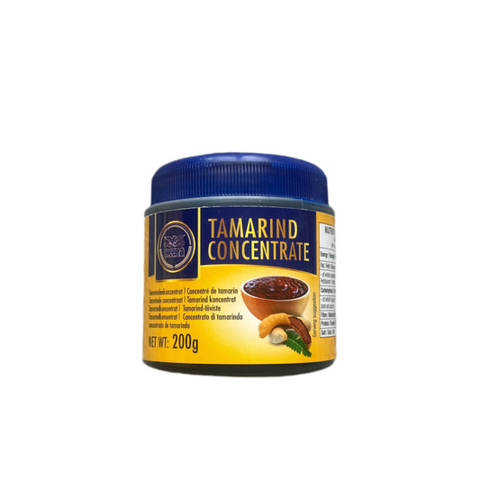 Heera Tamarind Concentrate 200g