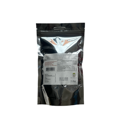 Indu Sri Goraka (Garcinia Cambogia)