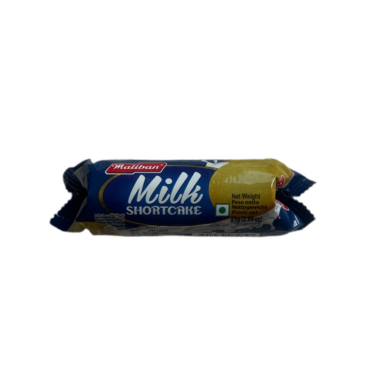 Maliban Milk Short Cake