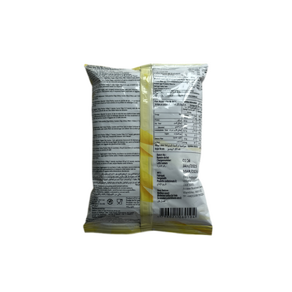 Maliban Yahaposha 200g