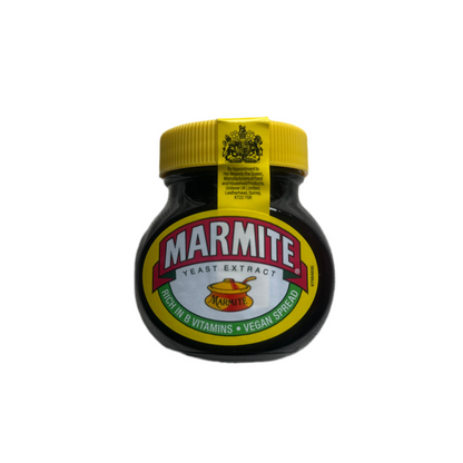Marmite