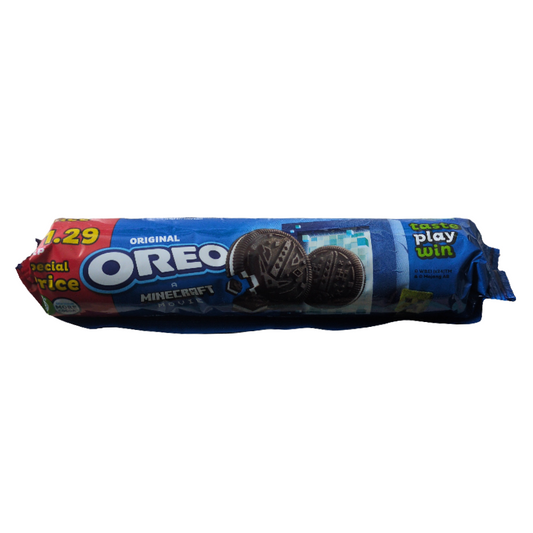 Oreo Original