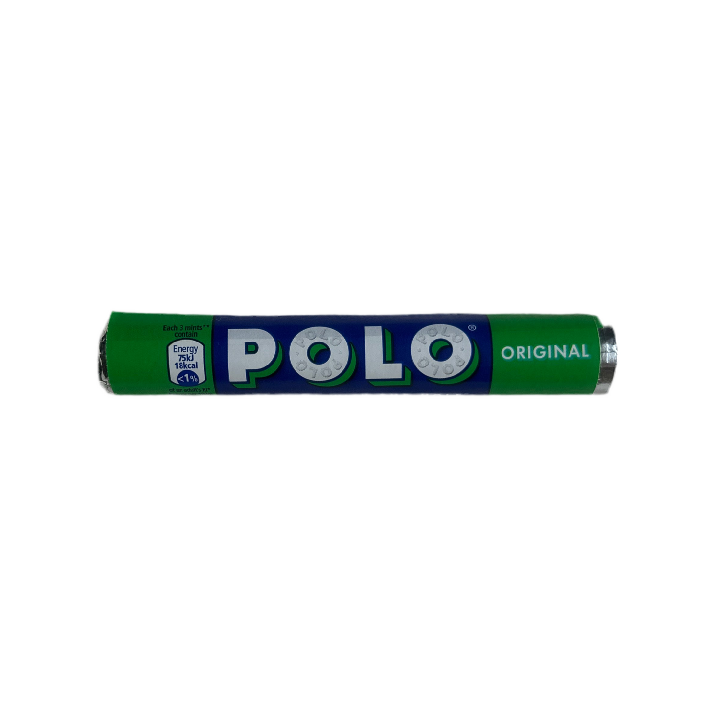 Polo Original