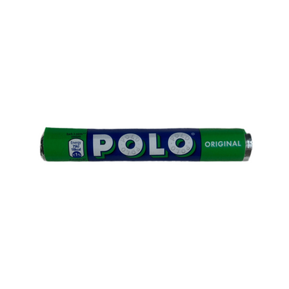 Polo Original