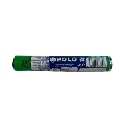 Polo Original
