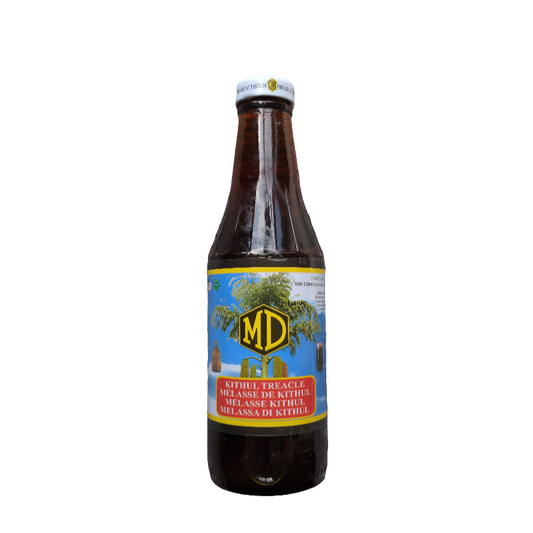 MD Kithul Treacle (Pani) 350ml