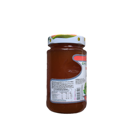 MD Mixed Fruit Jam 500g