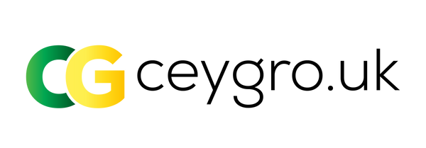 Ceygro